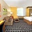 TownePlace Suites by Marriott San Jose Cupertino