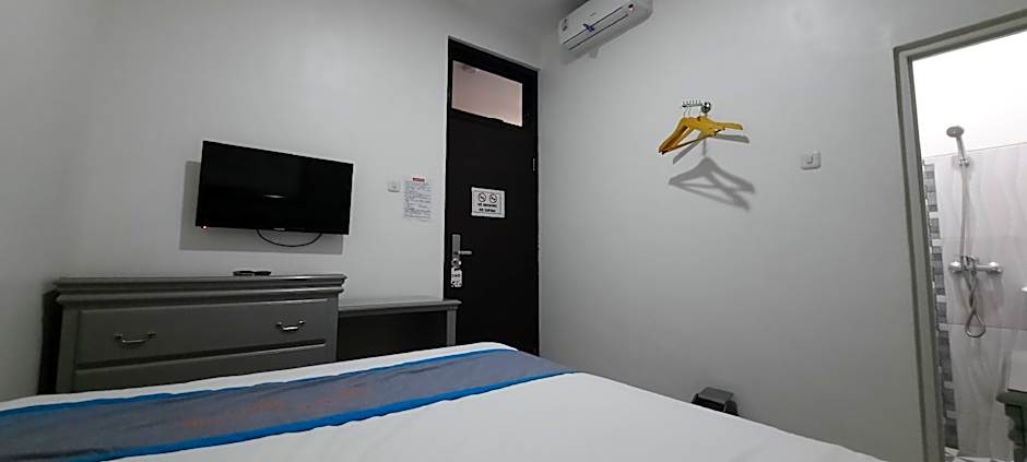 Smart Tlogomas Syariah