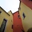 Borgo di Codeglia - Country Rooms
