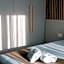 HOTEL CANDOR