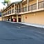 Olive Tree Inn & Suites