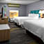 Hampton Inn By Hilton Gretna, VA
