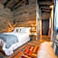 Hotel Principe delle Nevi