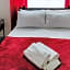 RedDoorz @ Rio Bella Lacson St. Bacolod