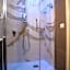 Rome Armony Suites