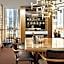 BISHA, a Luxury Collection Hotel, Toronto