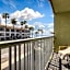 Best Western Plus Beach View Lodge Carlsbad