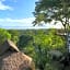 Vertical House Bali