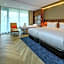 DoubleTree by Hilton Royal Parc Soestduinen