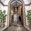Martelli 6 Suite & Apartments