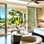 Grace Bay Club