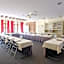 Budget Rooms by Ghent River