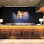 The Royal Park Canvas Ginza 8