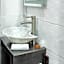 Nueve Agaves Hotel