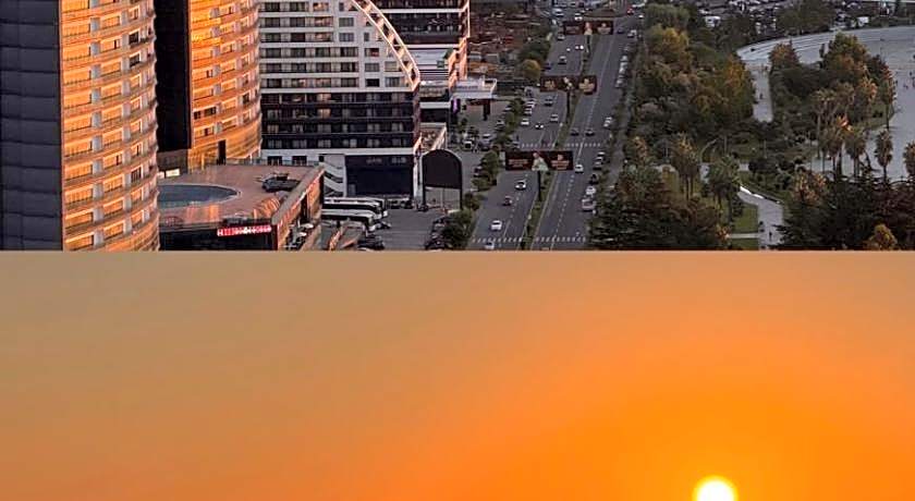 KARTULI hotel
