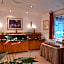 Parkhotel zum Stern