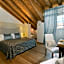 Hotel Rovere