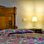 Hotel Medici
