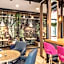 ibis Styles Kraków East