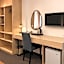 Hotel Fineso