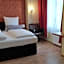 Hotel-Villa Lalee