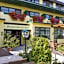 Burgenländerhof Hotel Garni