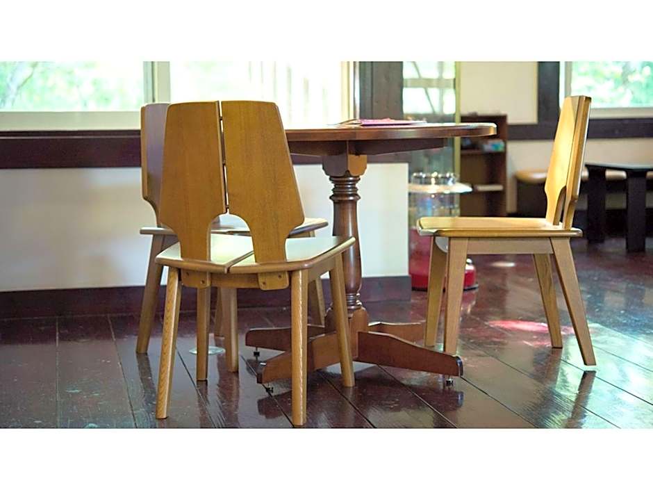 LAMP Bungo Ohno - Vacation STAY 72179v