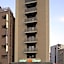 Hotel Sun Clover Koshigaya Station - Vacation STAY 55378