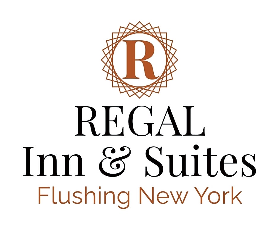 Regal Inn & Suites New York LaGuardia Hotel