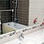 Mabre Residence Hotel