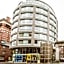 PREMIER SUITES Liverpool