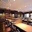 Hotel Route Inn Annaka