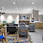 Hampton Inn Dry Ridge