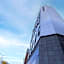 BON hotel