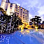 Koubaitei Kotohira Grand Hotel