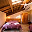 Albergo Al Platano