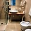 Amsterdam Suite Hotel & SPA