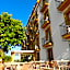 Hotel Balneario de Chiclana