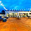 Courtyard by Marriott Oxford