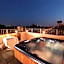 Hotel Palazzo Stern