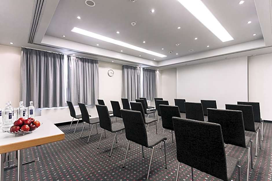 Ramada by Wyndham Essen