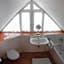 Appartements Ferienwohnungen Alpenblick