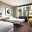 Four Points by Sheraton Sydney, Central Park