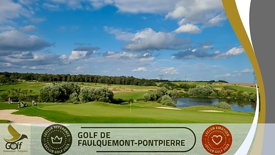 Chambre d'hôtes Les Magnolias