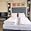 Garner Hotel Bremen City By IHG