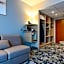 Hotel Mercure Blois Centre