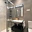 Arte Suites by Olala Homes