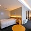 Hotel Landmark Wakayama