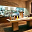 Prestige Hotel Budapest