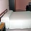 Hotel Grandinetti